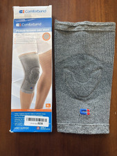 Comforband premium knee for sale  Phoenix