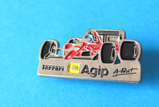 Vintage ferrari racing for sale  OAKHAM