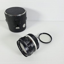 Soligor wide auto for sale  Aurora
