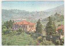 Luvigliano padova villa usato  Isola Vicentina