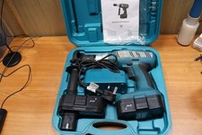 Boschmann 24v heavy for sale  STANLEY