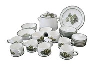 Job lot wedgwood for sale  WELLINGBOROUGH