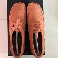 Clark weaver coral for sale  LONDON