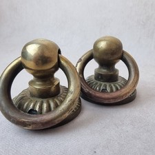 Anneau porte tiroir d'occasion  Méry-sur-Seine