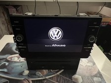 Mib2 discover media gebraucht kaufen Mib2 discover media gebraucht kaufen  Lüdenscheid