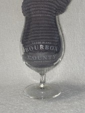 2017 bourbon county for sale  Glen Ellyn