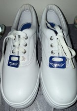 Keds white stretch for sale  Fincastle