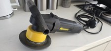 Meguiars g220v2 dual for sale  NEWPORT