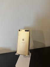 Châssis complet ipod d'occasion Châssis complet ipod d'occasion  Péronnas