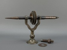 Tour polir horloger d'occasion Tour polir horloger d'occasion  Aire-sur-la-Lys