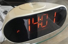 Funkwecker dostmann gebraucht kaufen Funkwecker dostmann gebraucht kaufen  Kaarst