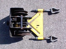 John deere 316 for sale  Minerva