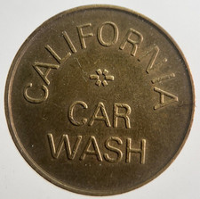 Usa california car for sale  LLANSANTFFRAID