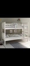 Aspace nantucket children for sale  WOLVERHAMPTON
