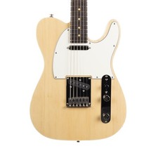 Used reverend pete for sale  USA