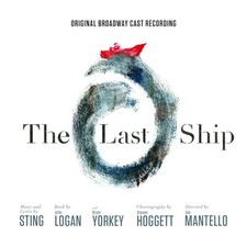 Last ship for sale  Denver