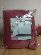 Oeko tex superior for sale  Colorado Springs
