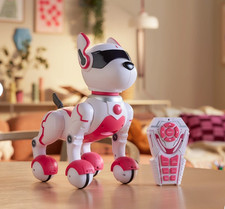 Ziggy robo dog for sale  COLCHESTER
