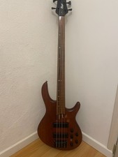 Guitare basse fretless d'occasion  Arles