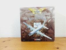 Corgi aa31501 bristol for sale  EGHAM