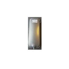 Ferroli 39804890 vase d'occasion  Champigny-sur-Marne