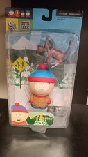 Figurine south park d'occasion  Poncin
