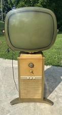 predicta for sale  Heath