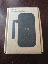 Vivint wireless bridge for sale  Clarksville