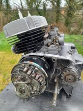 yamaha yl1 for sale yamaha yl1 for sale PERSHORE