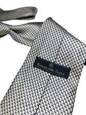 Ermenegildo zegna luxury usato  Pagani