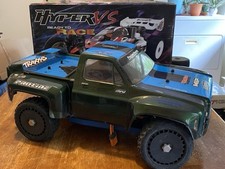 Hobao hyper nitro d'occasion  Expédié en Belgium
