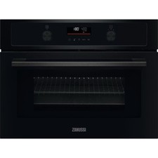 Zanussi zvenm7kn built for sale  WINSFORD