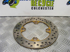 Kawasaki brake disc for sale  COLCHESTER