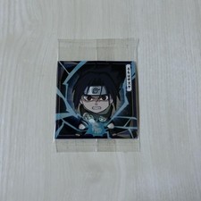 Naruto Wafers Sasuke comprar usado  Enviando para Brazil