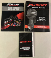 2003 mercury marine for sale  Fairfield
