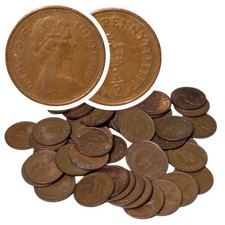 50x queen elizabeth for sale  BRISTOL