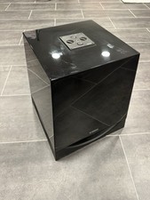 Yamaha subwoofer sw700 gebraucht kaufen  Gelsenkirchen