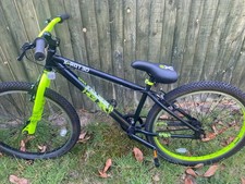 Rated mesh jump for sale  BIRMINGHAM