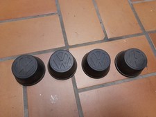 vw nabendeckel gebraucht kaufen vw nabendeckel gebraucht kaufen  Pforzheim
