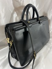 Jack georges black for sale  Parker