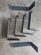 Scaffold board shelf for sale  CATERHAM