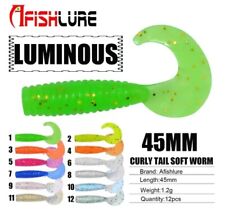 Falcetti afishlure gomma usato  Arese