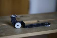 Genuine leitz leica for sale  LONDON