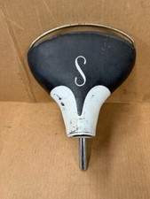 Schwinn mens 1960 for sale  Sodus