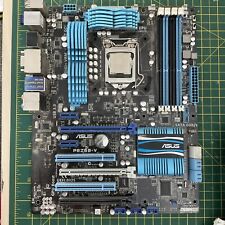 Asus p8z68 lga for sale  STOURBRIDGE