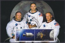 Canada 3187a maxicard usato Canada 3187a maxicard usato  Spedire a Italy