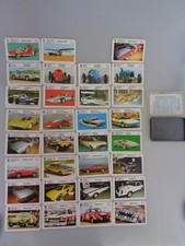 Quartettspiel kartenspiel renn gebraucht kaufen  Norden