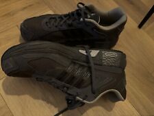 Adidas response core for sale  GOUROCK