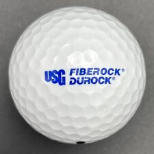 Usg fiberock durock for sale  Las Vegas