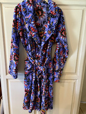 Vera bradley fleece for sale  Chalmette